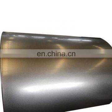 ASTM A792 competitive price az150 galvalume steel coil/coils price