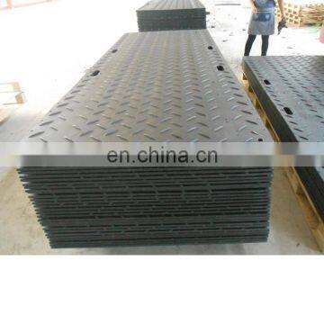 portable oil spill beach access mats, dune protection sand fence