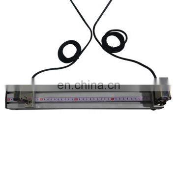 Toy Testing Equipment ASTM F963 Kinetic Energy Tester GT-M18B photo-5