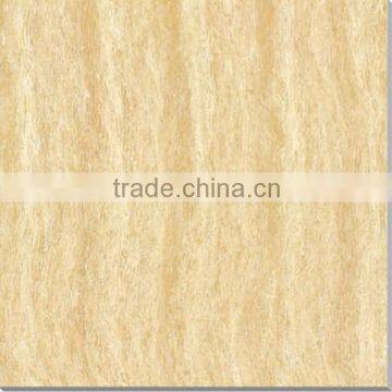 High gloss and low price pear jade floor tile for living room ,Polished ceramic tile 600x600