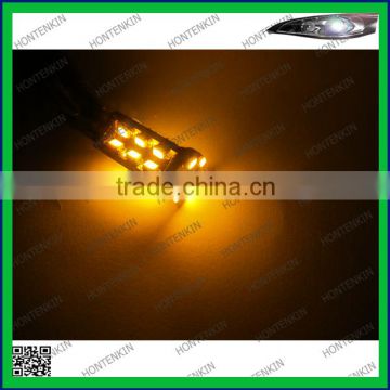 10-14V DC Cool white T10 LED lamps for Light Fixtures