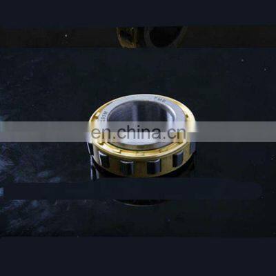 TMB RN205EM RN205M Cylindrical Roller Bearings