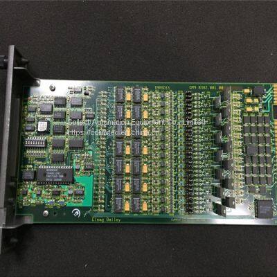 ABB IMASO11 High Quality With 1 Year Warranty