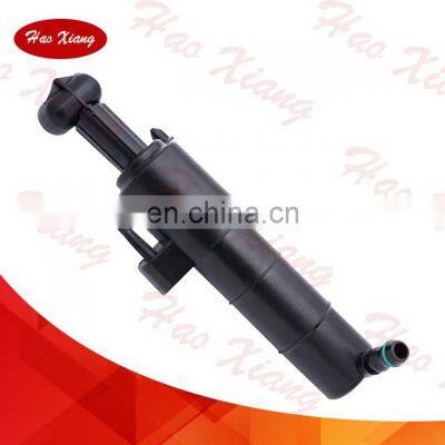 Top Quality Car Headlamp Washer Nozzle 2128600147 2078600147 2188600147 2048600347 photo-2