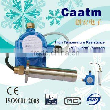 CA-217A-K High-temperature Fixed Combustible Gas Detector