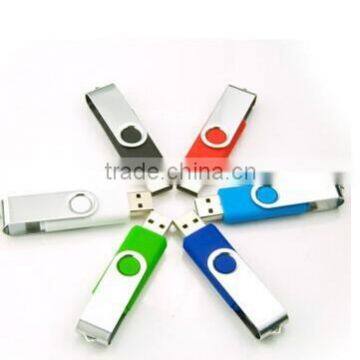 Wholesale Customized 1tb Usb Flash Drive photo-3