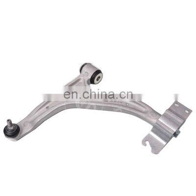 BMTSR front suspension Left Control Arm Fit For W246 OE: 246 330 47 00 2463304700