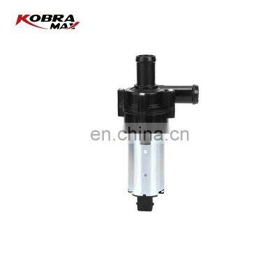 1040347 Car Spare Parts Engine Spare Parts electric water pump For Ford electric water pump