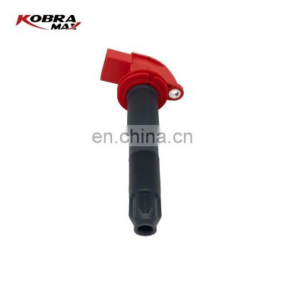 94860210404 94860210413 Professional Engine Spare Parts Car Ignition Coil FOR Porsche Ignition Coil