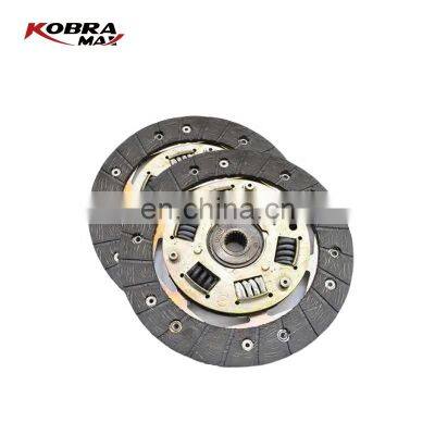 Auto Spare Parts Clutch Disc For DACIA RENAULT 6001548483 Car Mechanic photo-2