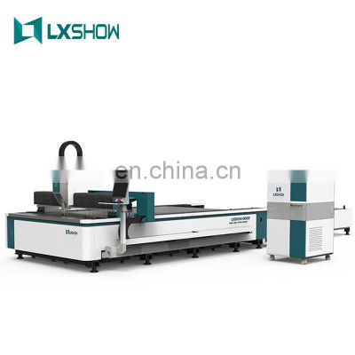 Metal iron sheet laser cutter beam light cutting design signs art artwork machine price for sale