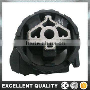 Automobilesbmw Engine Transmission Mount 22326780025 Quality Choice Supplier's Choice photo-2