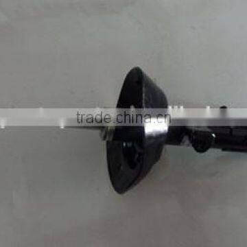 Car Shock Absorber 51621-T2J-315 Kyb Shock Absorber photo-2