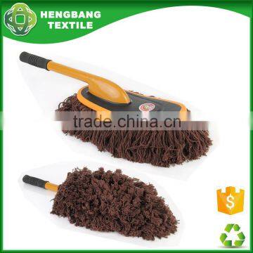 HB164006 Car Wax Brush for window