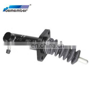 04459857 4459857 KN25021D1 Truck Auto Parts Clutch Slave Cylinder For Iveco P/PA 1979/12 - 1993/12