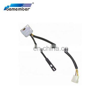 1501805 Truck Combination Control Wiper Multi-Switch Turn Signal Switch for VOLVO