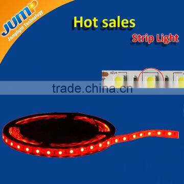 DC12V 3528 led strip led rgb strip