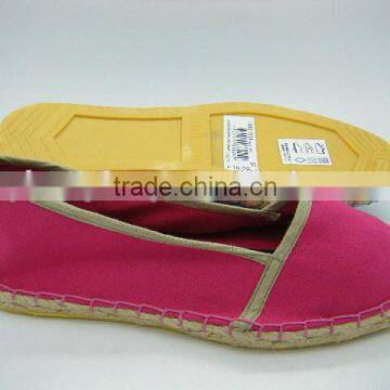 2016 High Quality Espadrilles Casual Shoes photo-5