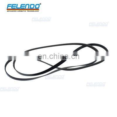 Car Belt for land rover PQR500340