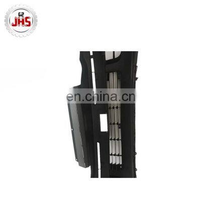 HIGH QUALITY Wholesale Automotive Parts Front Bumper OEM 52119-26510 FOR HIACE TRH223 2005 YEAR photo-2