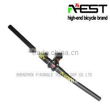 AL6061 T6 Bicycle Handlebar