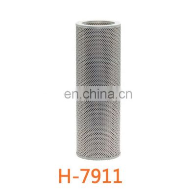 hot selling excavator spare parts hydraulic filter 07063-01210 HF6319 FOR DH225-7 DH220-7 EC210 EC240 PC200-6 PC220-6