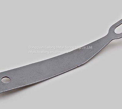 Stamping Service photo-5