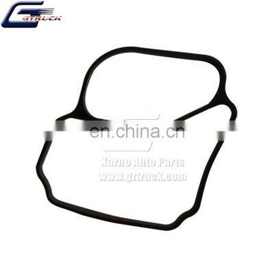 Heavy Duty Truck Parts Gasket for Water Pump OEM 20479636 7420479636 for VL RVI Truck photo-2