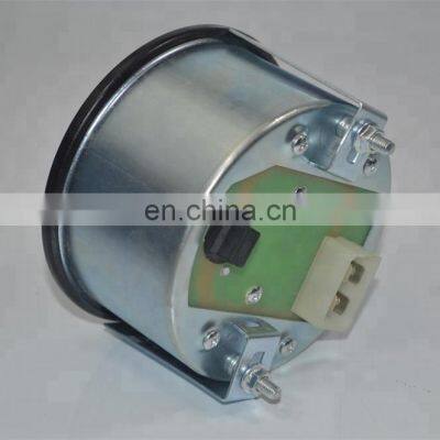 Digital Instrument Cluster Oem 0015428716 for MB Actros Tachometer