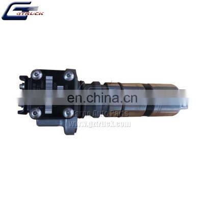 Heavy Duty Truck Parts Fuel Monomer Pump OEM A0280745902 0280745902 for TRUCK Electronic Unit Pump photo-3