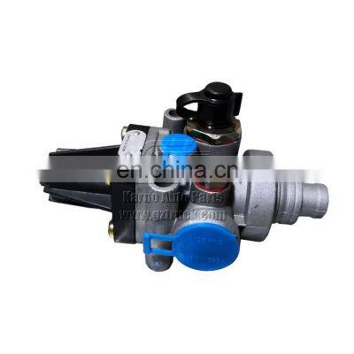 Heavy Duty Truck Parts Unloader Valve  Oem 9753034470  513733 42085760  81521016022  for DAF IVEC MAN MB RVI Truck