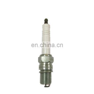 Generator Power System Gas Engine Spark Plug Industrial Spark Plug 4797702 479-7702 For Caterpillar For Gas Generator photo-3