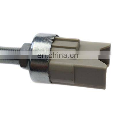 BRAKE STOP LIGHT SWITCH Aftermarket Car Parts For Honda 36750-S84-003