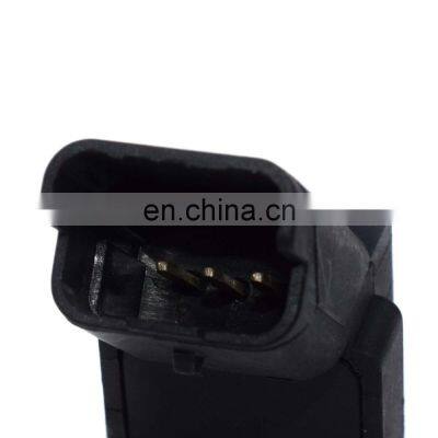 Free Shipping!MAP Pressure Sensor For Peugeot 106 206 306 19201K,1920AN,9631813680, 9639418880 photo-3