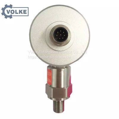CE Low Cost Price Industrial Water Air Gas Micro Vacuum Negative Piezo Liquid Pressure Sensor photo-2