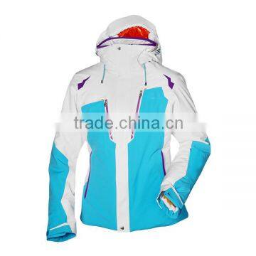 cheap wholesale ladies melton jacket