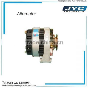 12v small alternator Parts No:3701010-1308