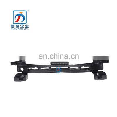 CAR SPARE PARTS W166 FILLING PIECE BUMPER SHOCK IMPACT FOAM 1668851437 photo-2