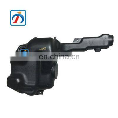 Dual Holes C CLASS C180 C200 C300 W212 W204 Windshield Washer Tank