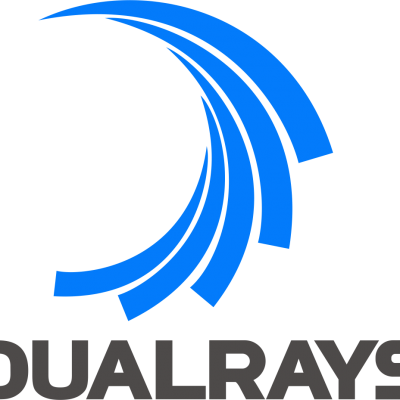 DUALRAYS LIGHTING Co.,LTD.