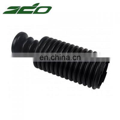 ZDO 55240-0M010 Shock Absorber Boot for Nissan