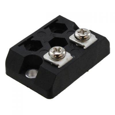 Riedon PF2272-5RJ1 Chassis Mount Resistors