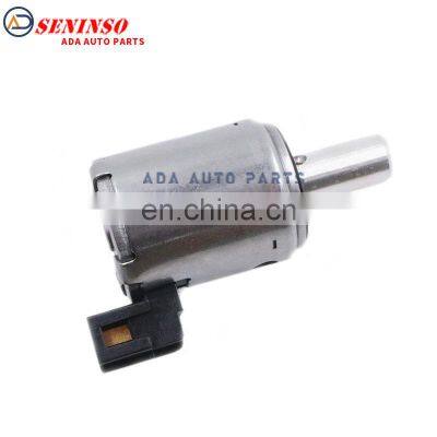 Original Used Gearboxes Lock Up Solenoid AL4257416 For Citroen Berlingo Peugeot 257410 9653760480 For Renault 7701208174 2574-16