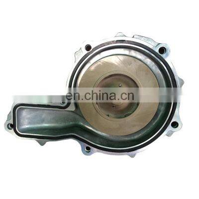 20744939 20431584 Best Automotive Water Pump Parts Brand Manufacture For Popular style