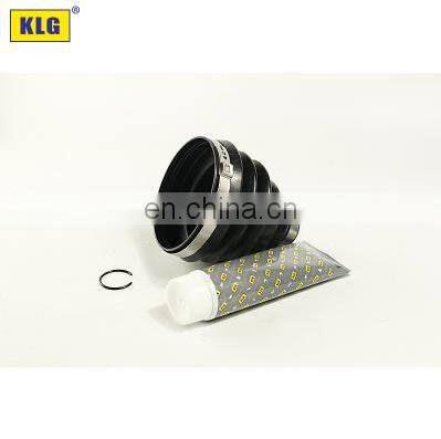 CV Joint Boot Repair 4E0 498 203 for VW and AUDI photo-2
