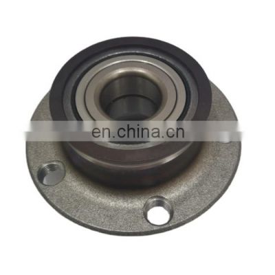 High Quality Rear Wheel Hub Bearing for Santana 6RD 501 611