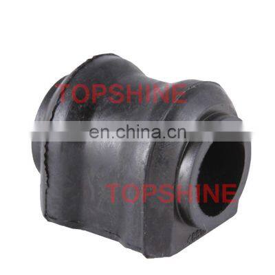 48818-42010 48818-42020 Suspension Parts Stabilizer link Bushing Lower Arm Bushing For Toyota