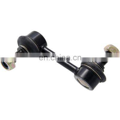 51320-TA0-A01 Auto Spare Parts Stabilizer Link Bar for Honda