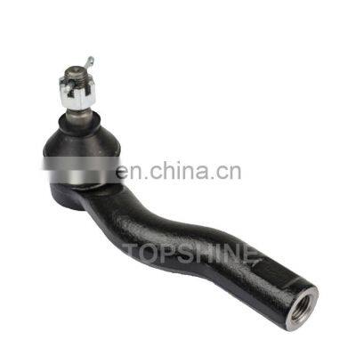 GJ6E-32-280 Car Auto Spare Parts Tie rod end for Mazda