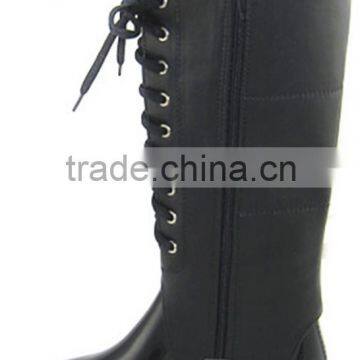 Fashional Riding Boots For Women photo-3